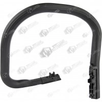 Maner frontal drujba Stihl 360, 340, 036, 034 